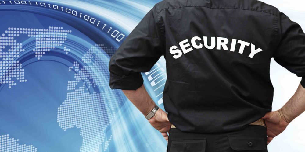 Security Guard Services Ardent Facilities 