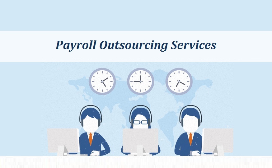 Payroll services in ahmedabad