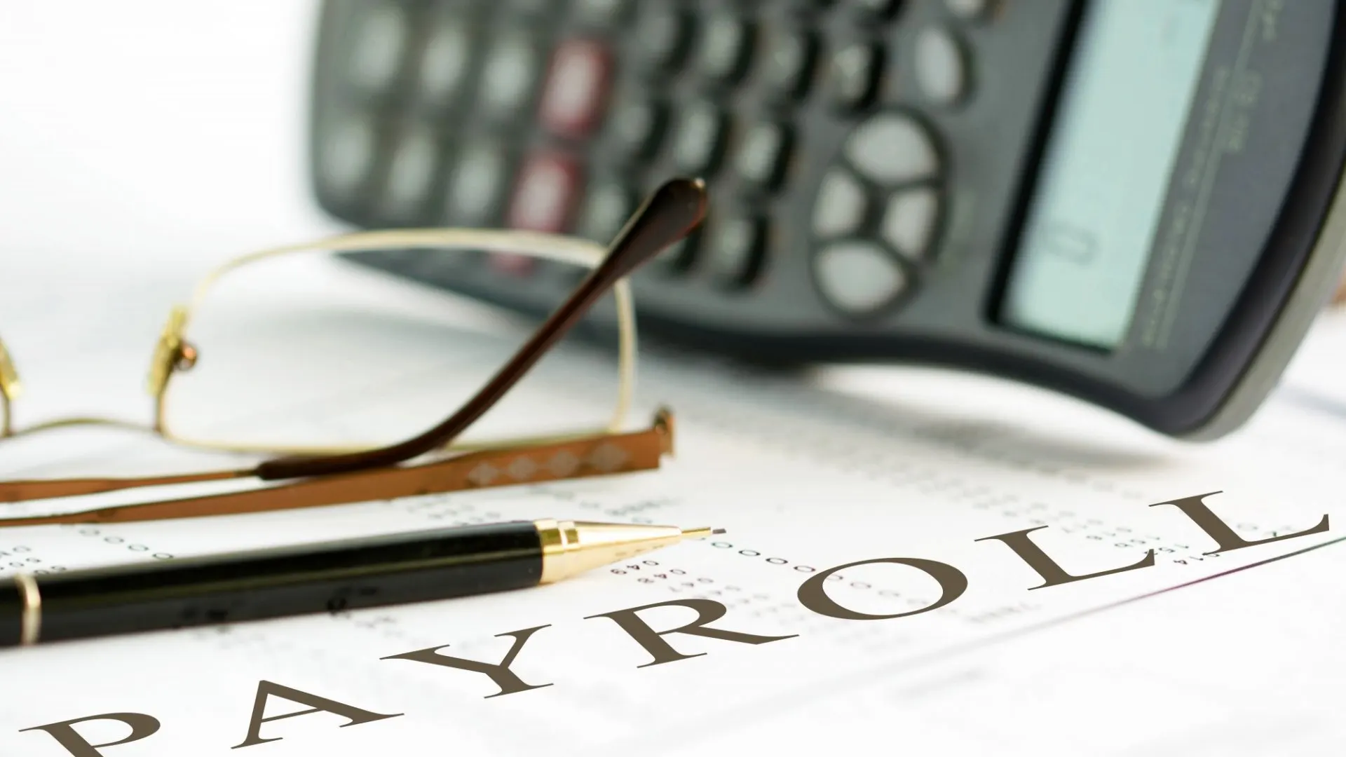 payroll-services
