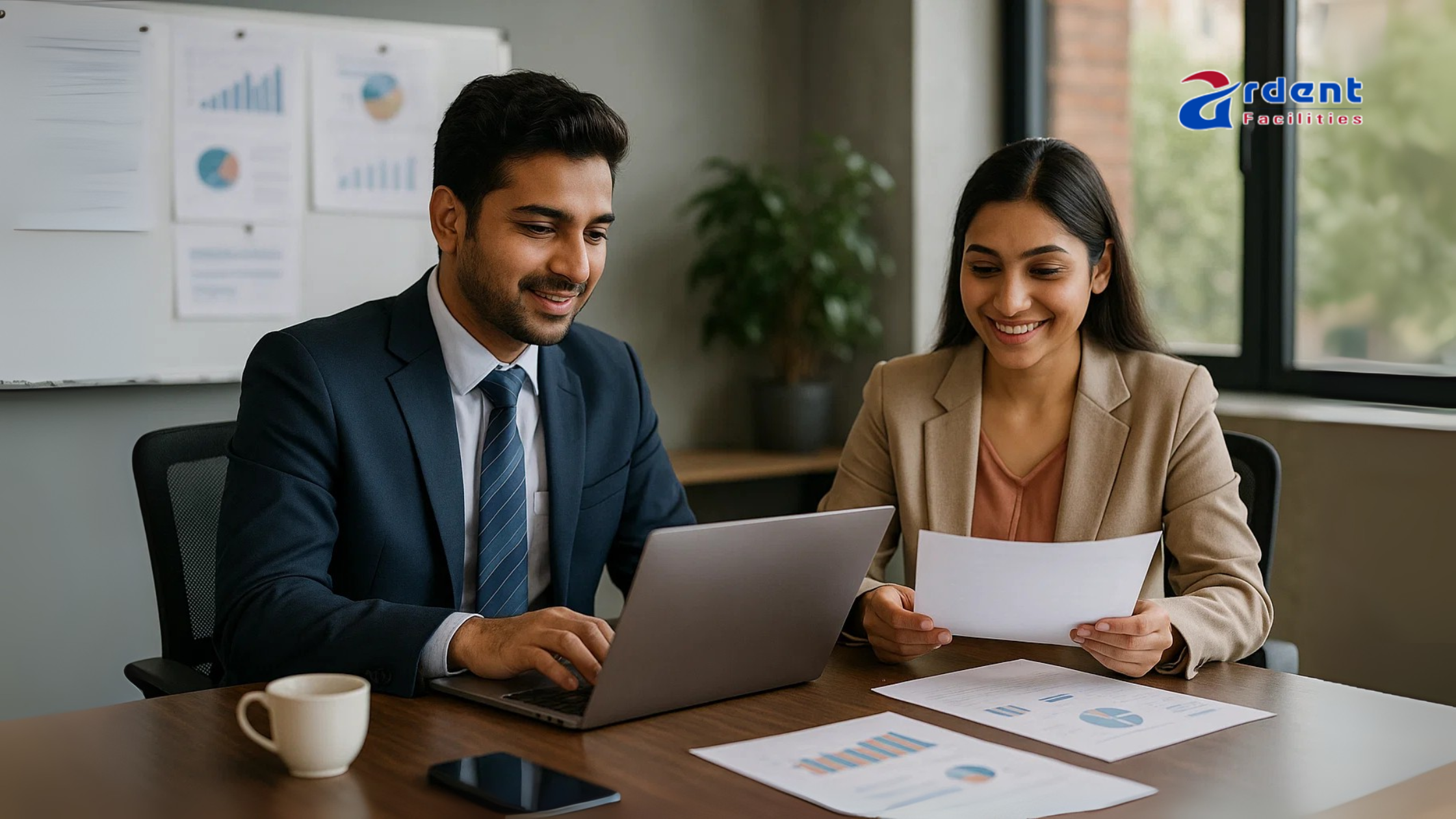 Accurate and reliable payroll outsourcing services in Baroda