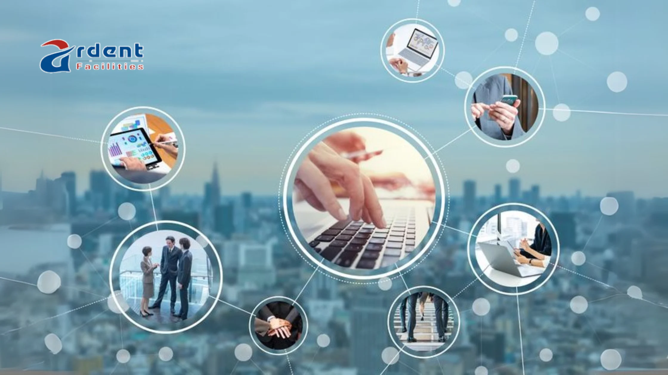 Payroll services in ahmedabad