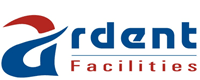 Ardent Facilities Pvt. Ltd - Housekeeping Services 