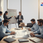 How Contract Manpower Services Help Companies Meet Project Deadlines