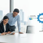 How to Pass a PF/ESI Audit: The Contract Labour Supplier’s Role in Zero-Defect Compliance.