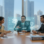 How to Pass a PF/ESI Audit: The Contract Labour Supplier’s Role in Zero-Defect Compliance.