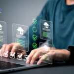 Best Property Inspection Software for Landlords & Property Management in 2025