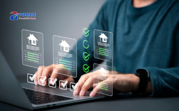 Best Property Inspection Software for Landlords & Property Management in 2025 1 Best Property Inspection Software for Landlords & Property Management in 2025 1