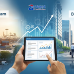 How Outsourced Payroll Services Help Business Growth: A Look at Gandhidham & Baroda