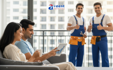 In Property Management Why Property Owners Outsource Rent Collection & Maintenance Services Property Management Services in Ahmedabad – Rent Collection & Maintenance