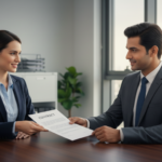 What to Ask a Labour Supplier in Ahmedabad Before Signing a Contract in 2025