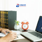 What to Look for in Payroll Outsourcing Services in Gandhidham | Save Time & Stay Compliant