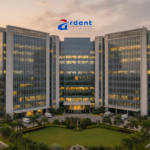 Corporate Housekeeping Services in Ahmedabad for Offices & IT Parks