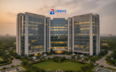 Corporate Housekeeping Services in Ahmedabad