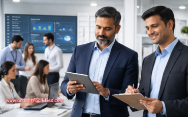 End-to-End Labour Contractor & Labour Supplier Services for Businesses Modern labour Contractor services for businesses managed through digital workforce systems.