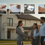 Essential Property Management Duties Every Owner Should Know