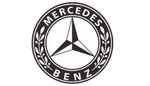 mercedes-banz