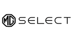 mg-select