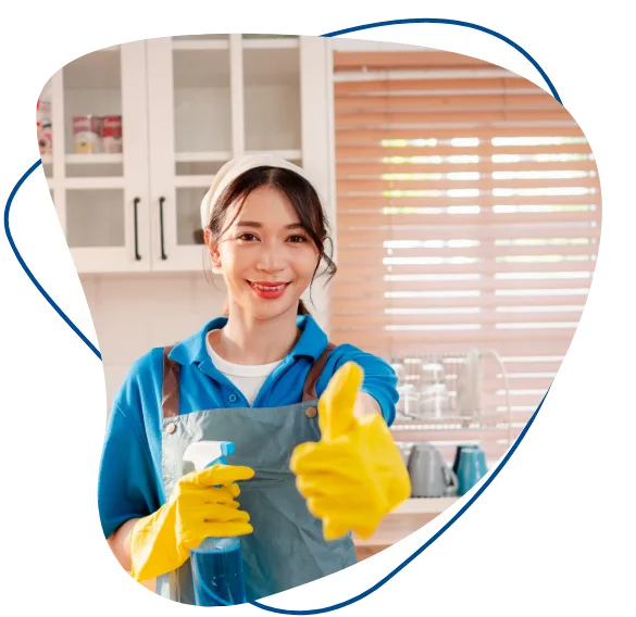 Facility management and support services overview - Ardent Facilities