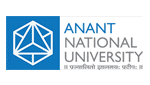 Anant National University - Ardent Facilities Client