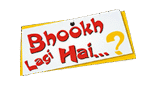 Bhookh Lagi Hai - Client associated with Ardent facility services