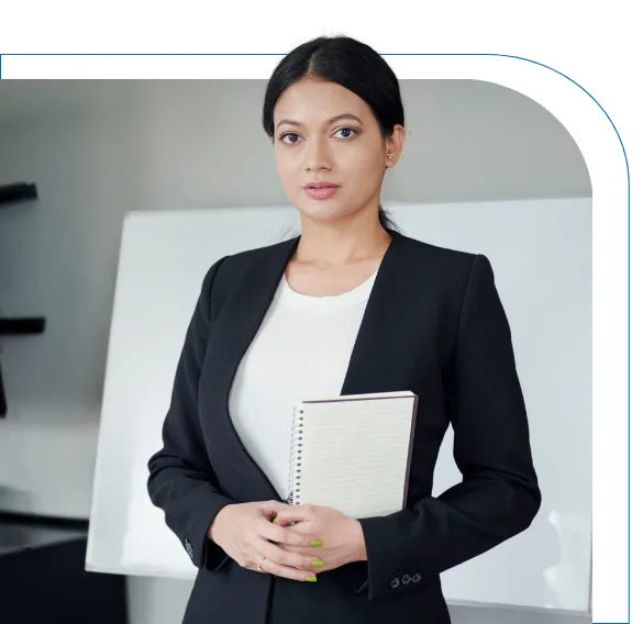Career opportunities at Ardent Facilities team