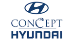 Concept Hyundai Ardent Facilities Client