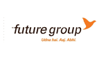 Client company served through facility management By Ardent Facilities