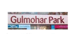 Gulmohar Park - Valued client of Ardent Facilities services