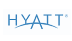 Hyatt linked to Ardent Facilities services