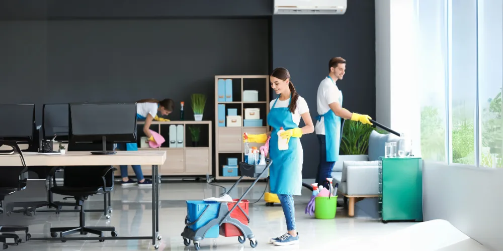 housekeeping-services