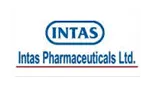 INTAS associated with Ardent Facilities