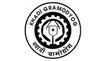 Khadi Gramodyog client of Ardent Facilities