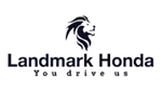 Landmark Honda client of Ardent Facilities