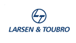 Business client of Ardent Facilities services