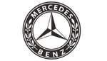 Mercedes-banz