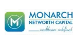 Monarch Networth Capital brand trusting Ardent Facilities team