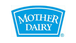 Mother Dairy is Ardent Facility's Client