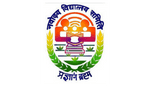 navodaya-logo