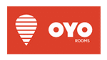 Oyo - Ardent Facilities services Client