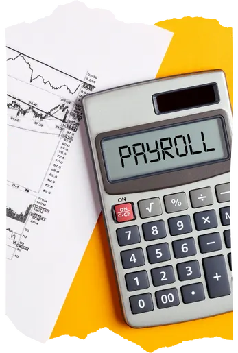 Payroll Services