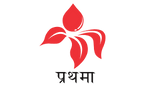 Peathma client served through facility services