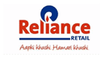 Esteemed client of Ardent Facilities management