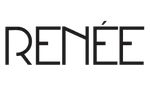 Renee client brand supported by Ardent Facilities