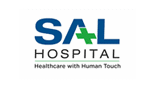 SAL - Hospital Trusted client of Ardent Facilities management