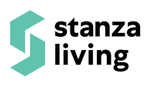 Stanza client trusting Ardent Facilities services