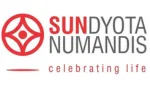 Sundyota client logo served by Ardent Facilities