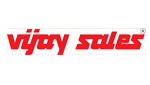 Ardent Facilities's Client