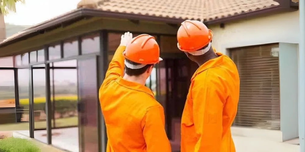 Skilled labourers Supplier from Ardent Facilities in Vadodara