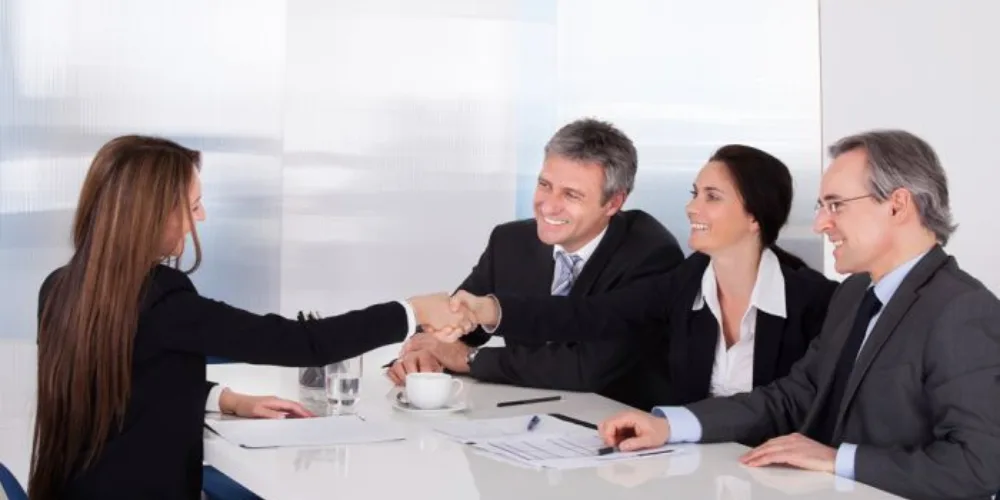 Manpower Services in Surat - Ardent Facilities Pvt Ltd