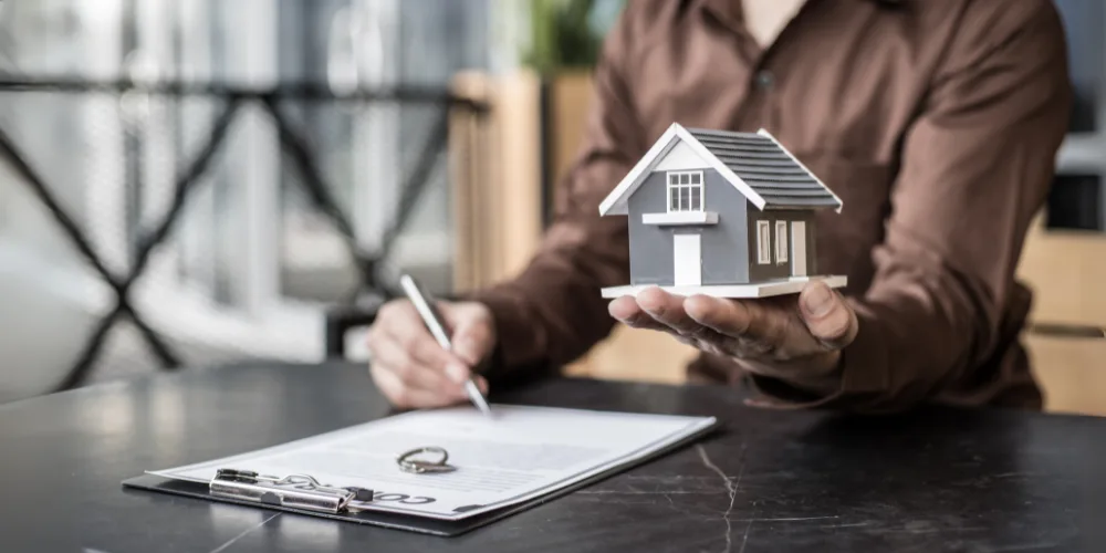 Property Management by Ardent Facilities